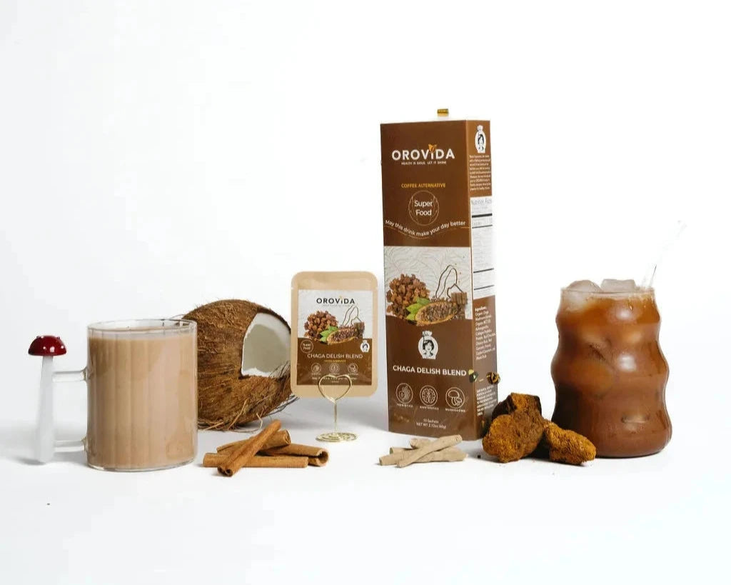 Chaga_Delish_Blend